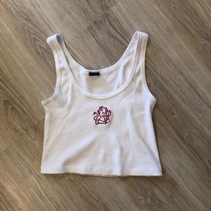 For @http_daniela, do not buy!